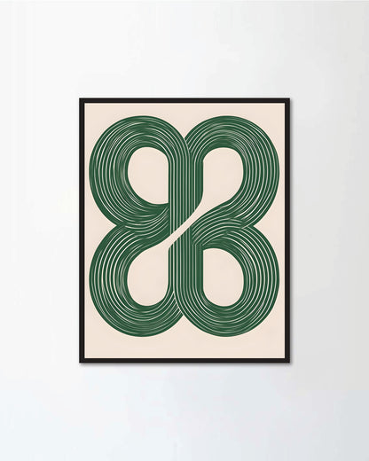 Green Geometry2