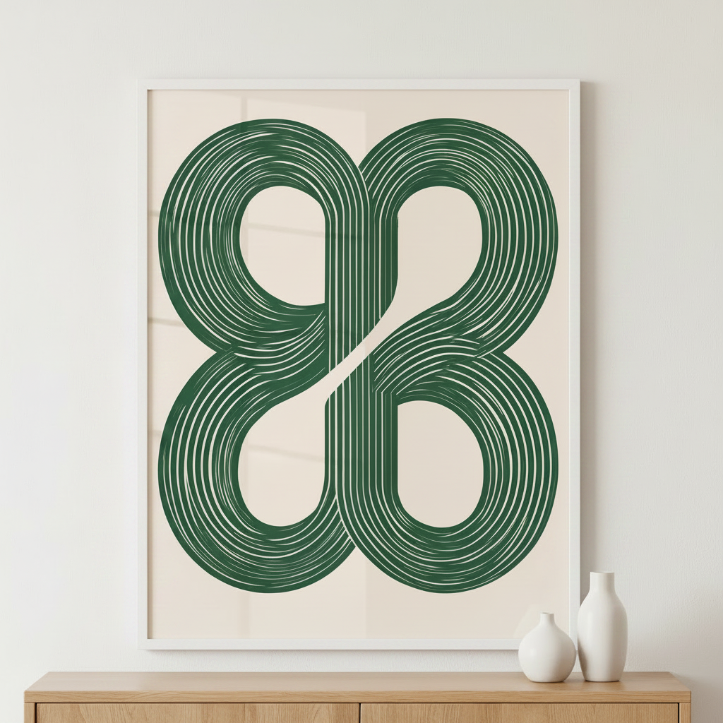 Green Geometry2