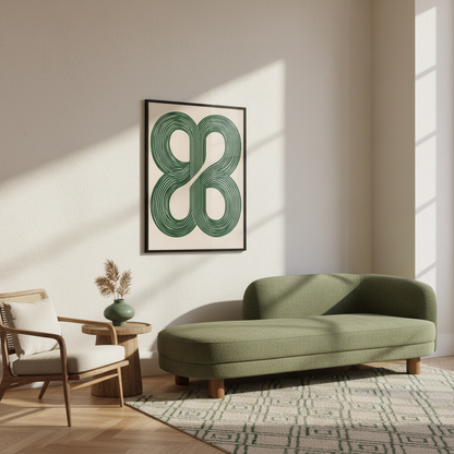 Green Geometry2