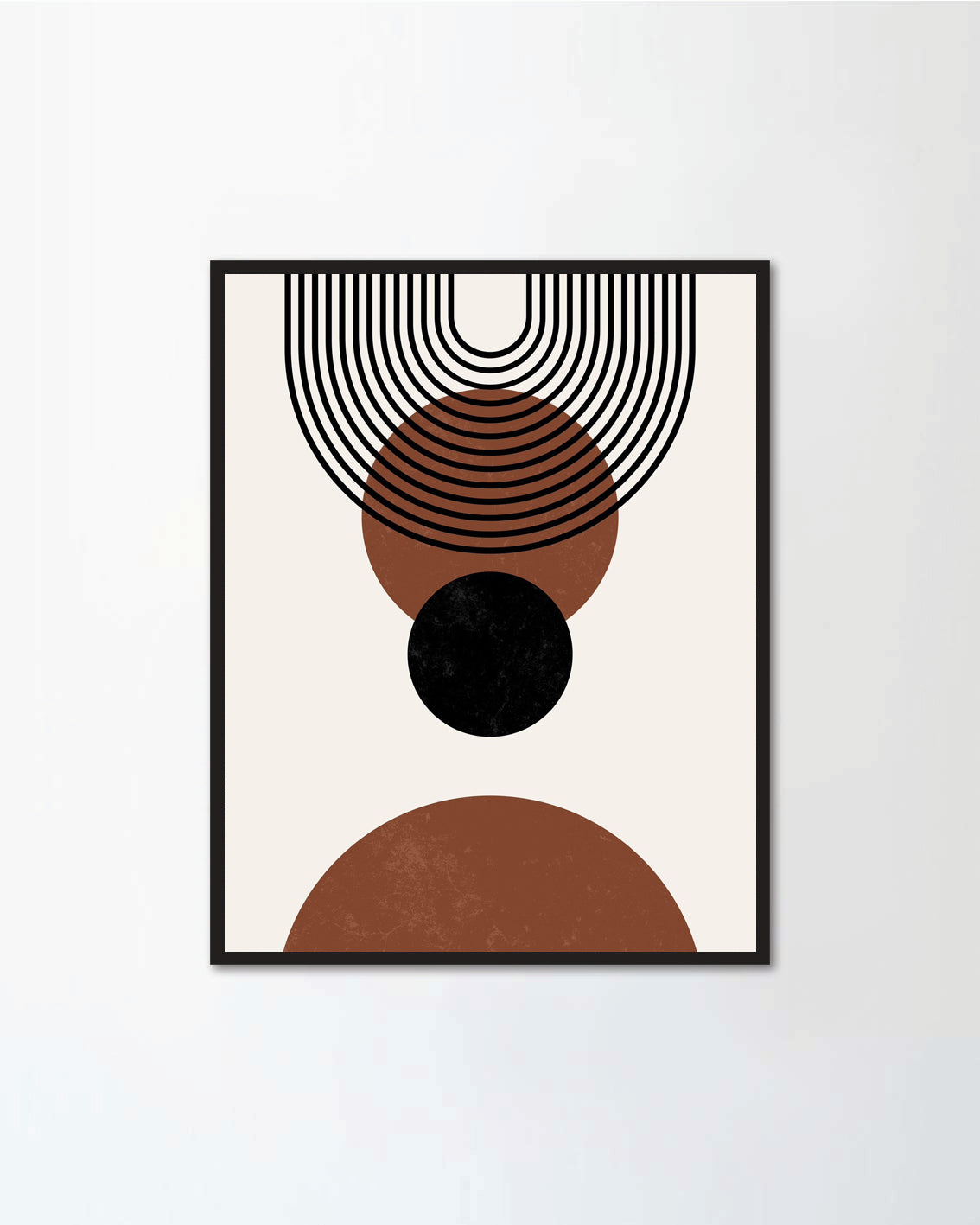BrownMotion
