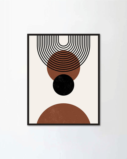 BrownMotion