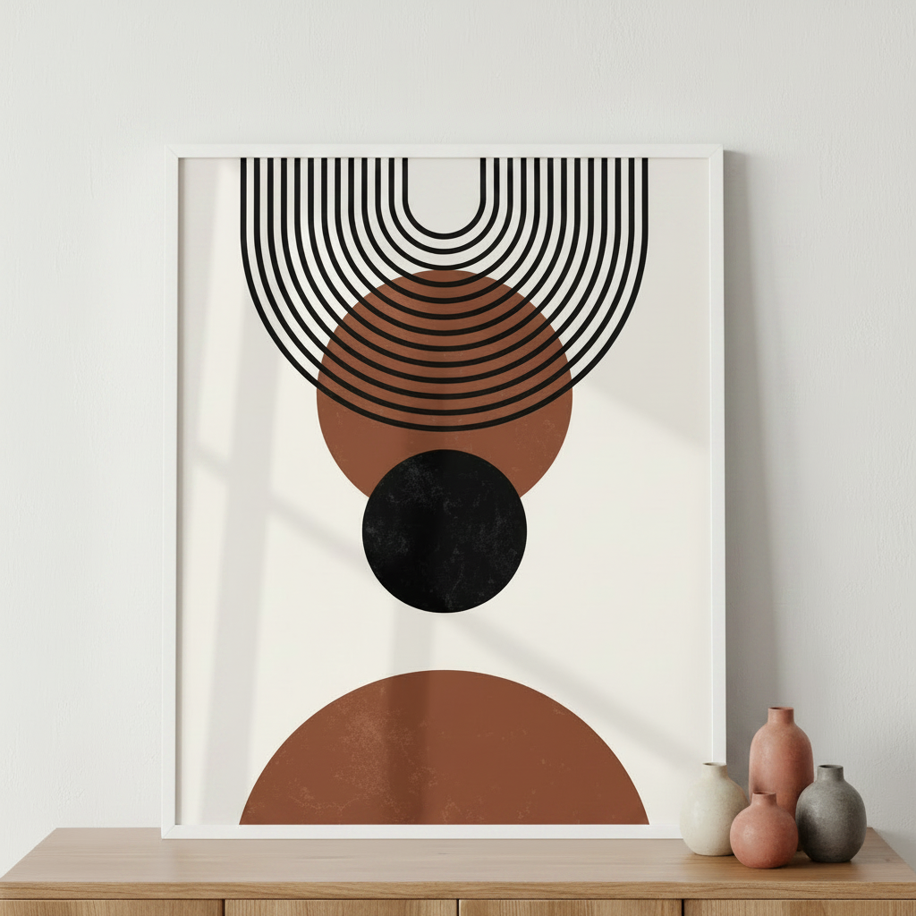 BrownMotion