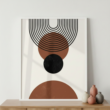 BrownMotion
