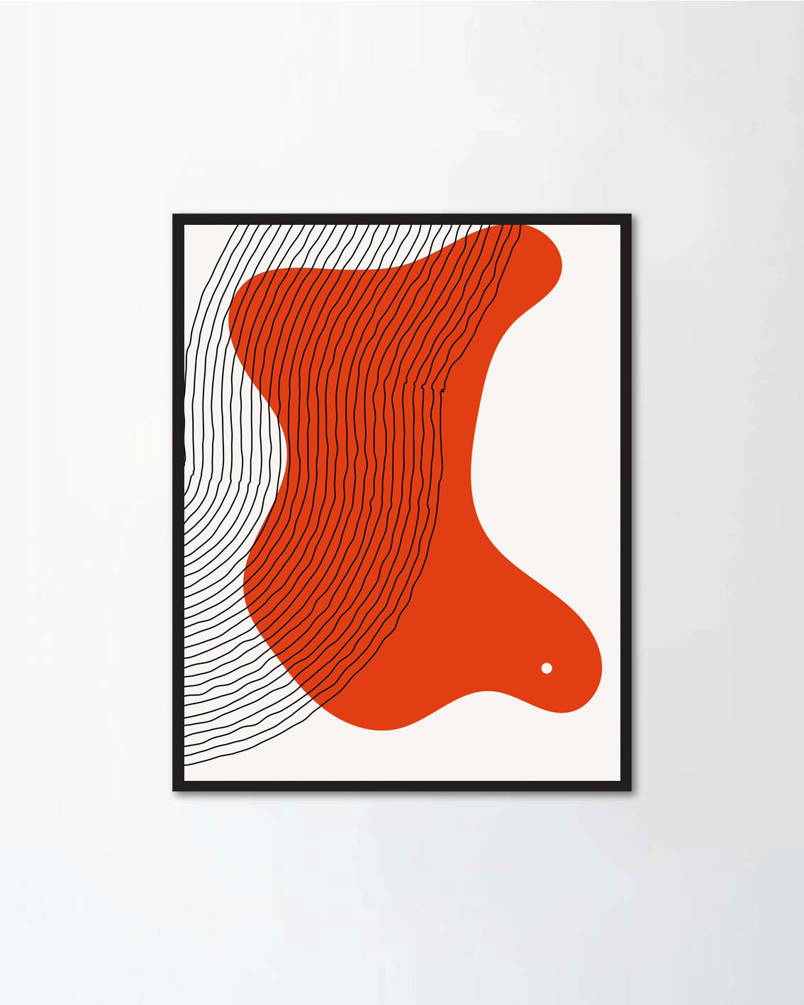 OrangeMotion