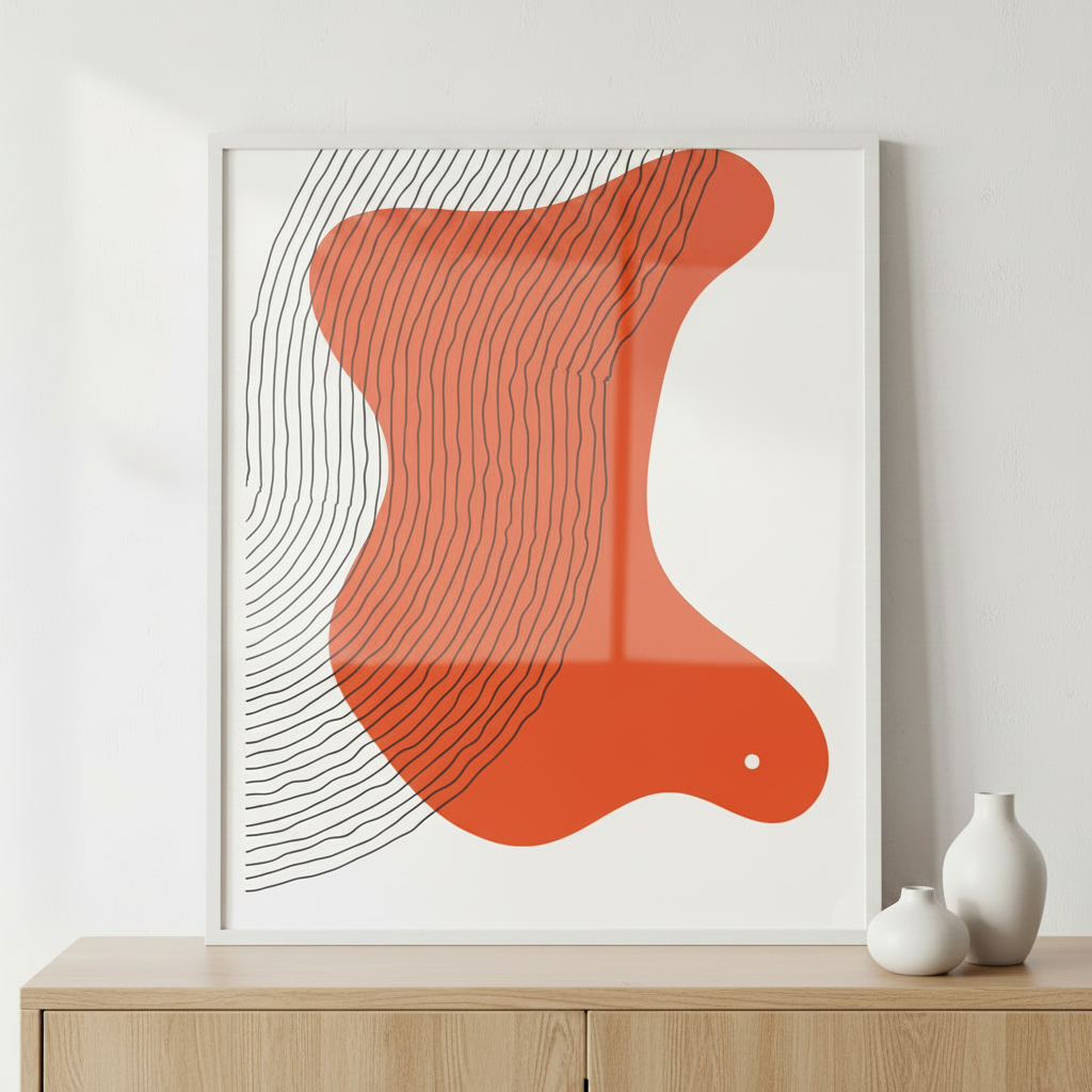 OrangeMotion