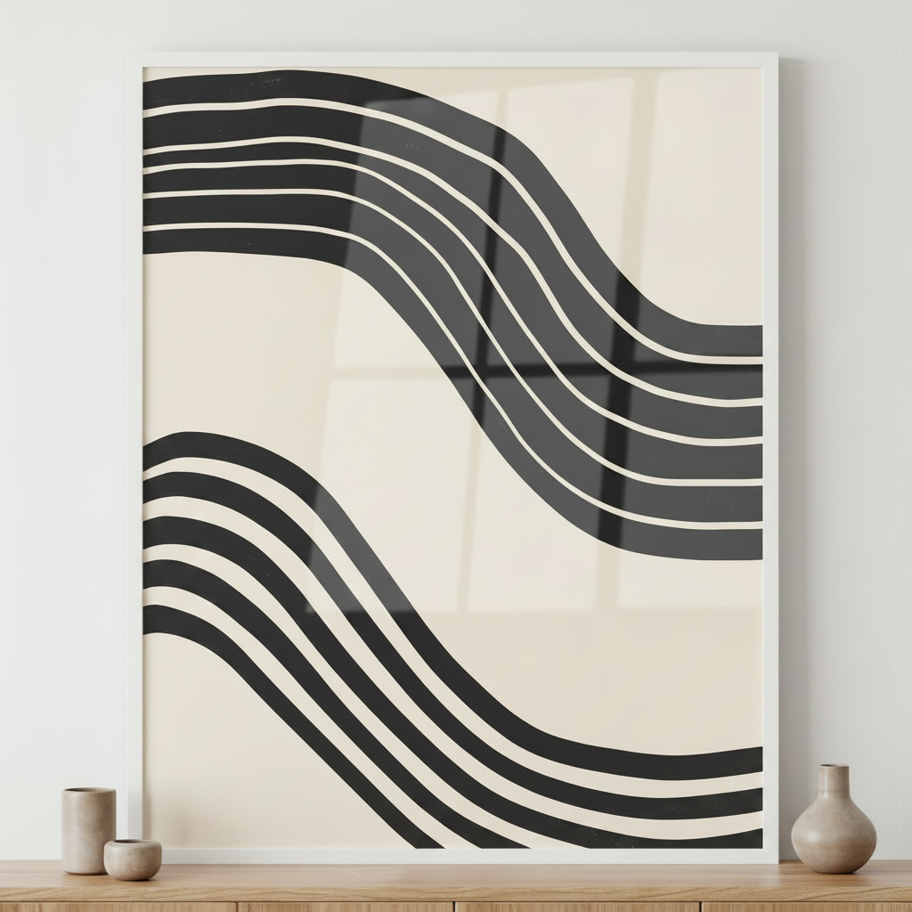 Curved 2