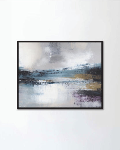 Painting Gray I
