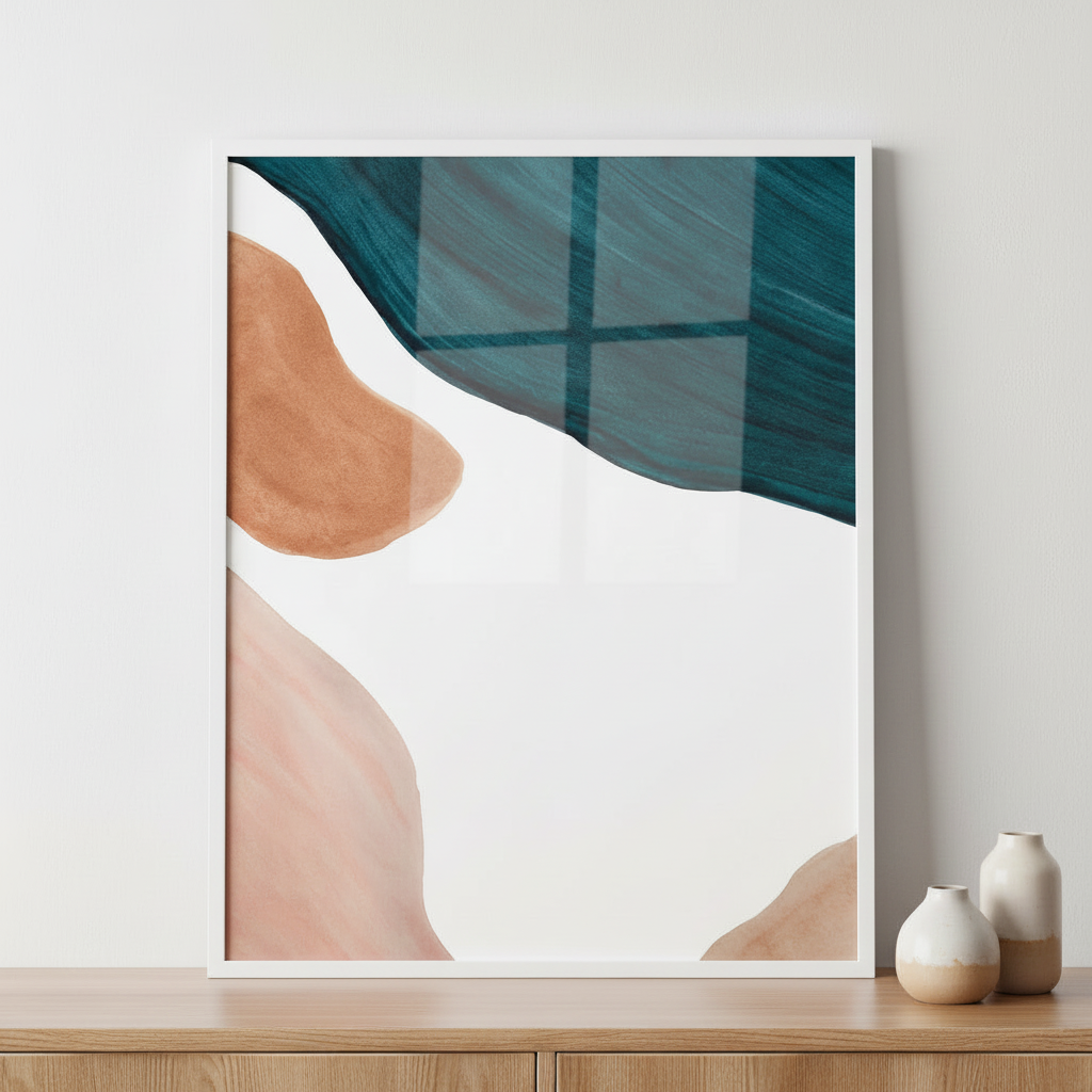 Warm Motion