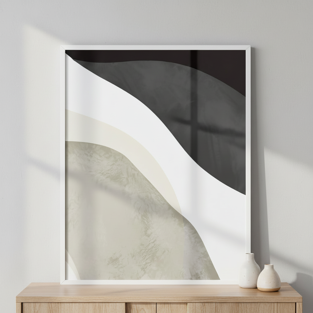 Stone Curve