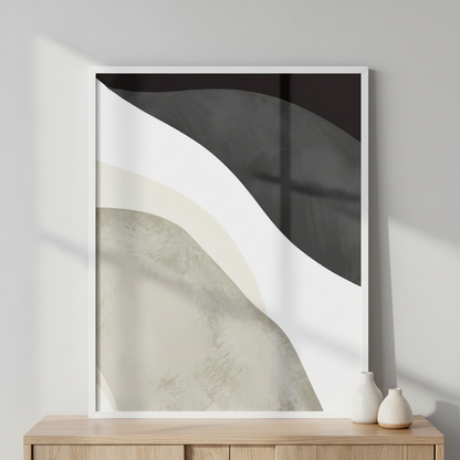 Stone Curve
