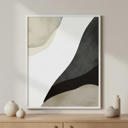Black Cream