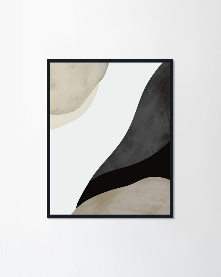 Black Cream