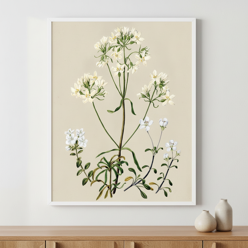Pale Green