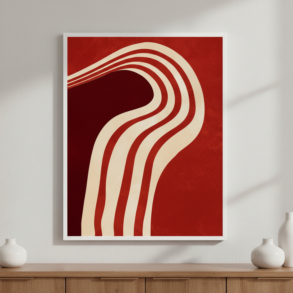 Red Line