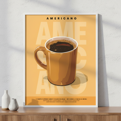 Dark Brew