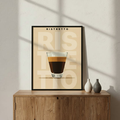 Coffee Cup