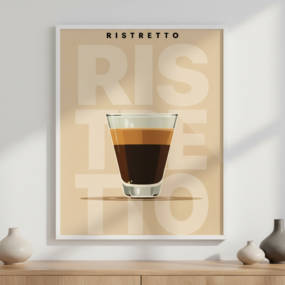 Coffee Cup