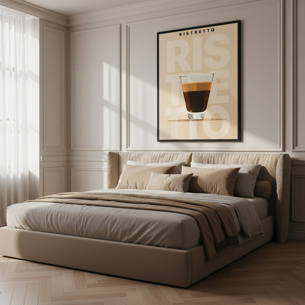 Coffee Cup
