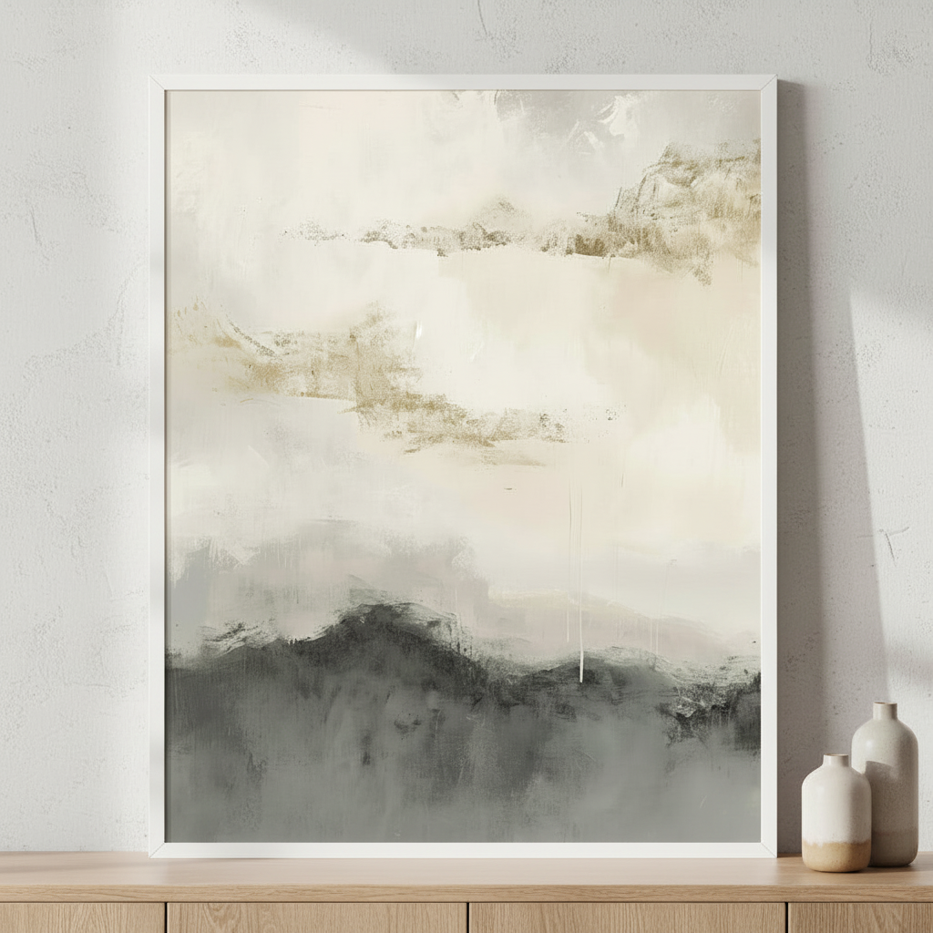 Mist Hill