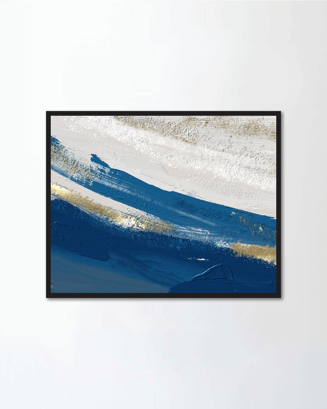 Sky Painting