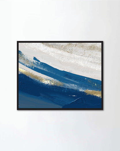 Sky Painting