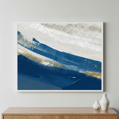 Sky Painting