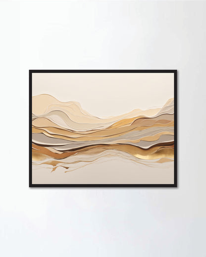 Gold Wave G