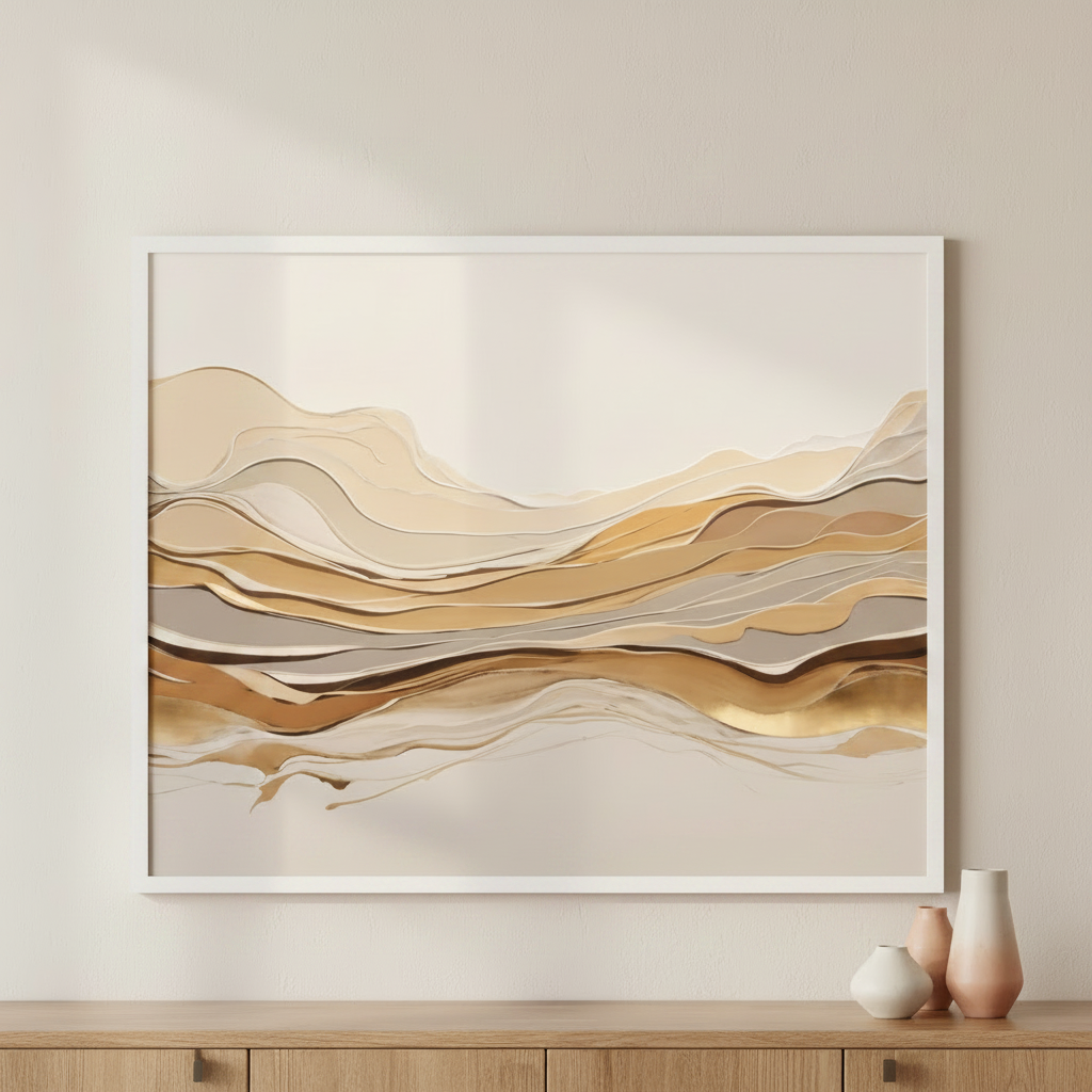 Gold Wave G