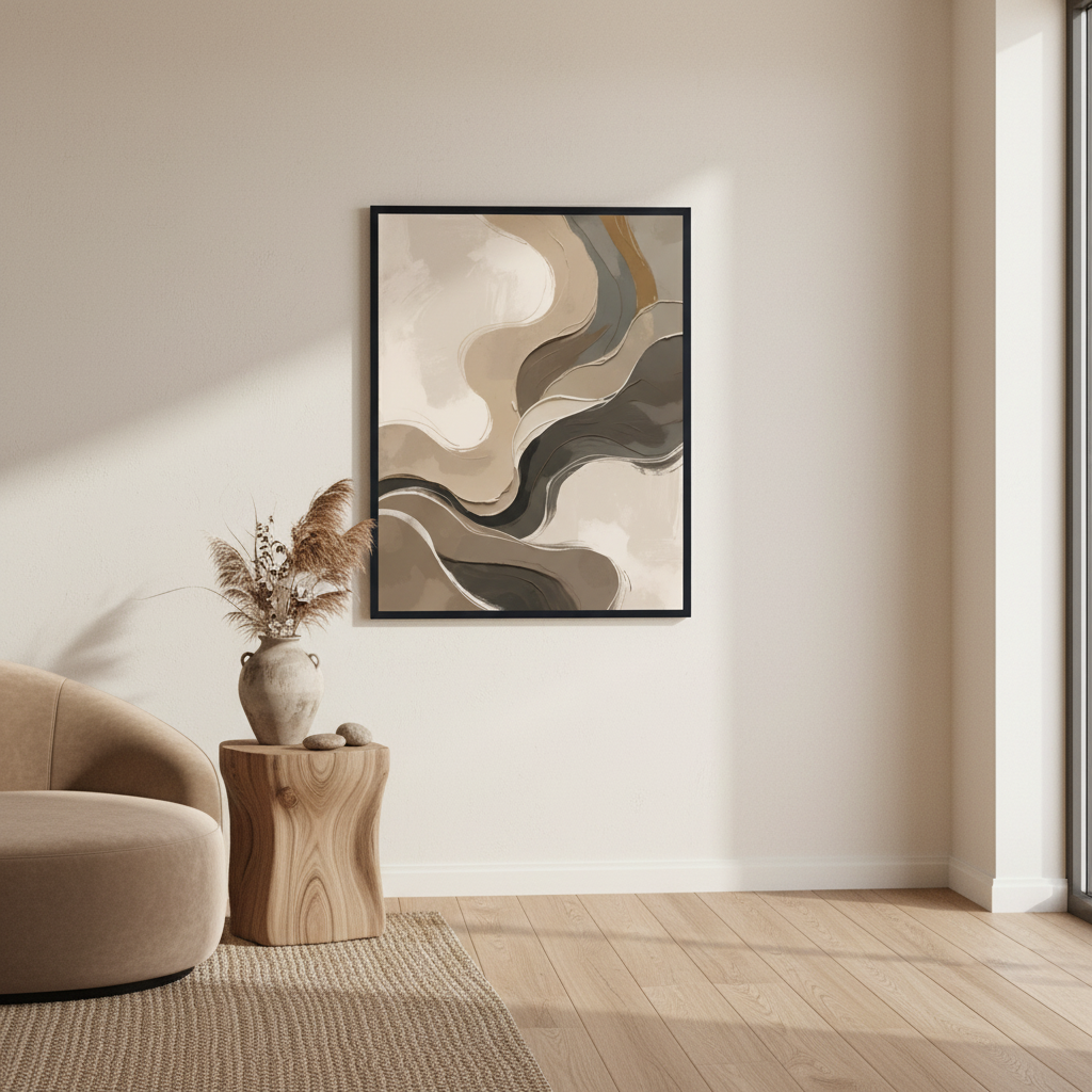 BW Wave