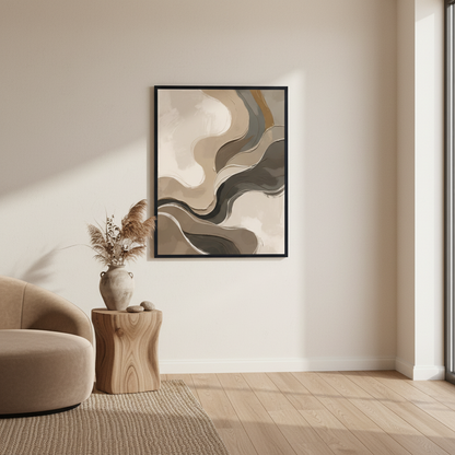BW Wave