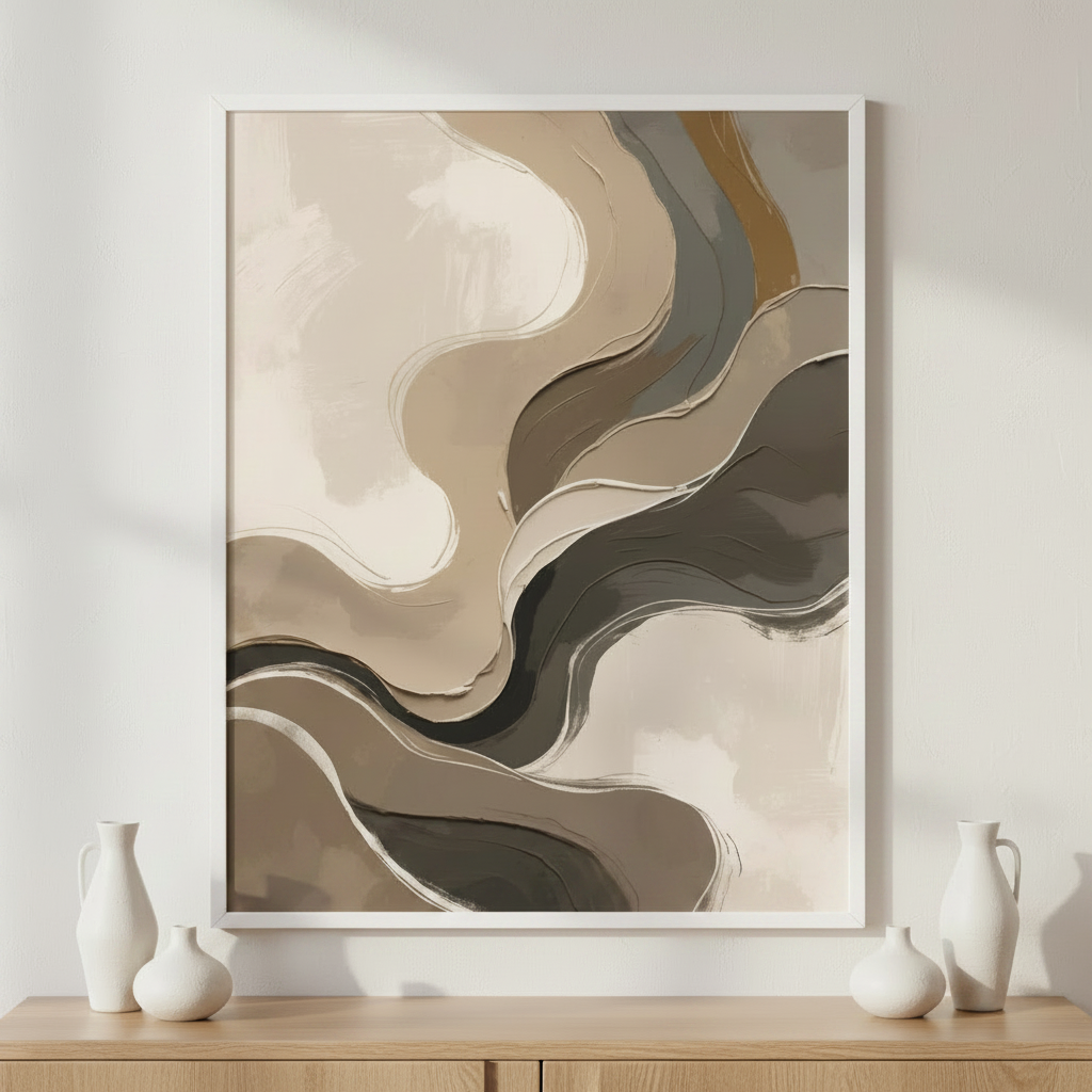 BW Wave