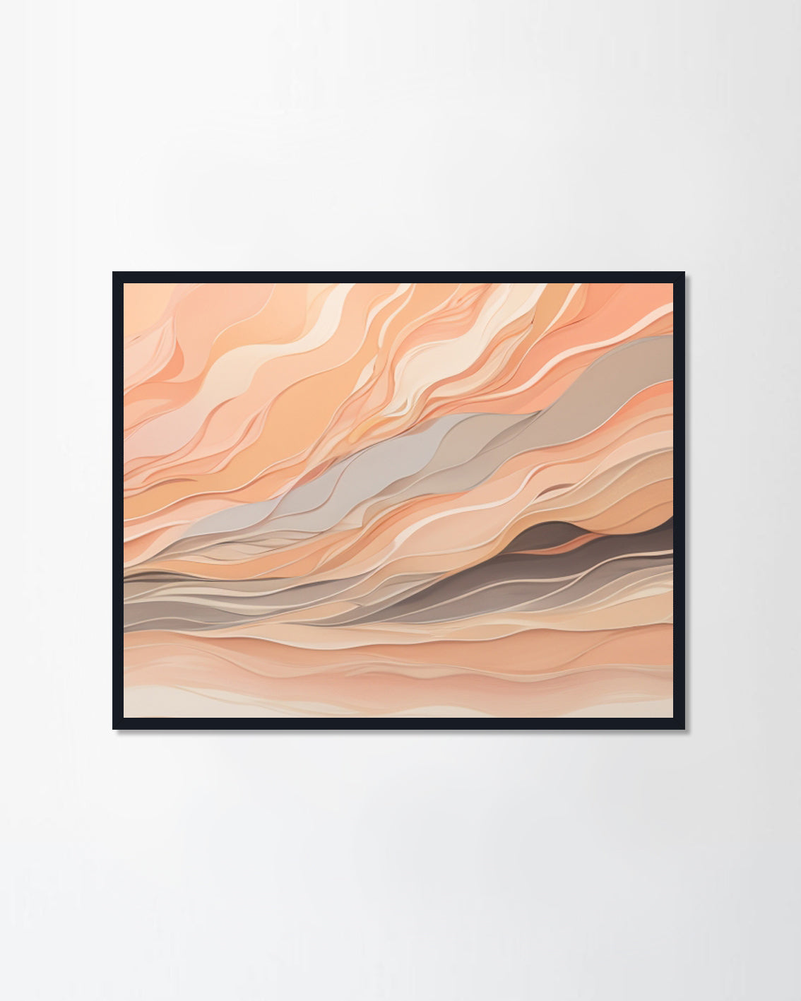 Sandveil