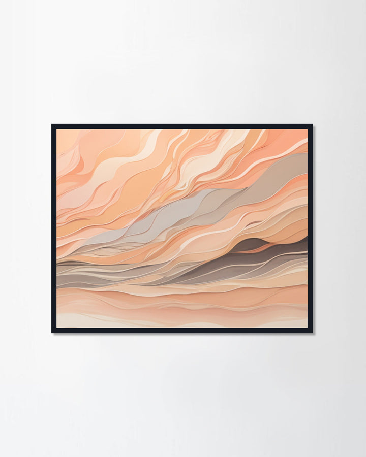 Sandveil