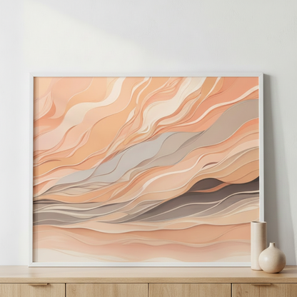 Sandveil