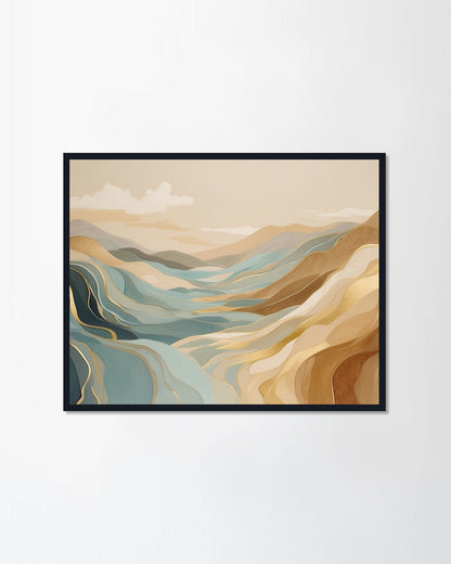 Goldwave