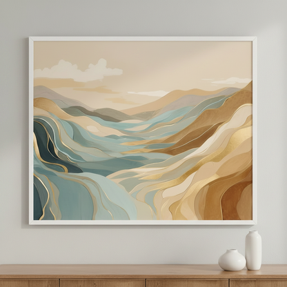 Goldwave