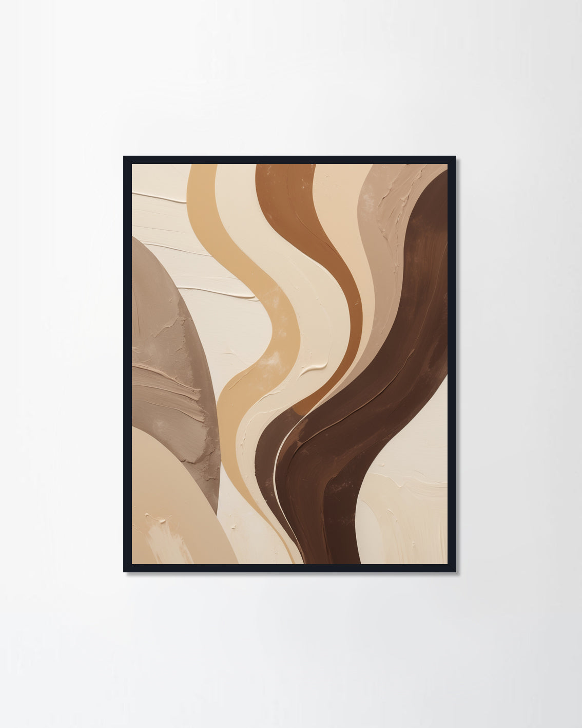 Earthswirl