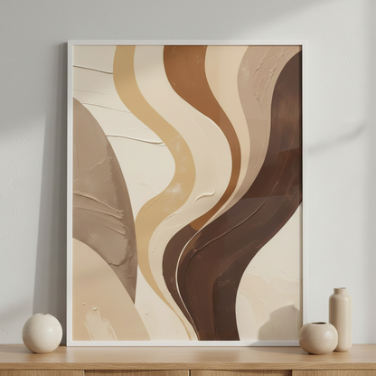 Earthswirl