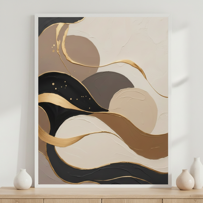 Nightgold