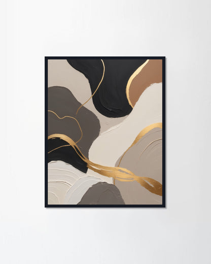 Goldshadow