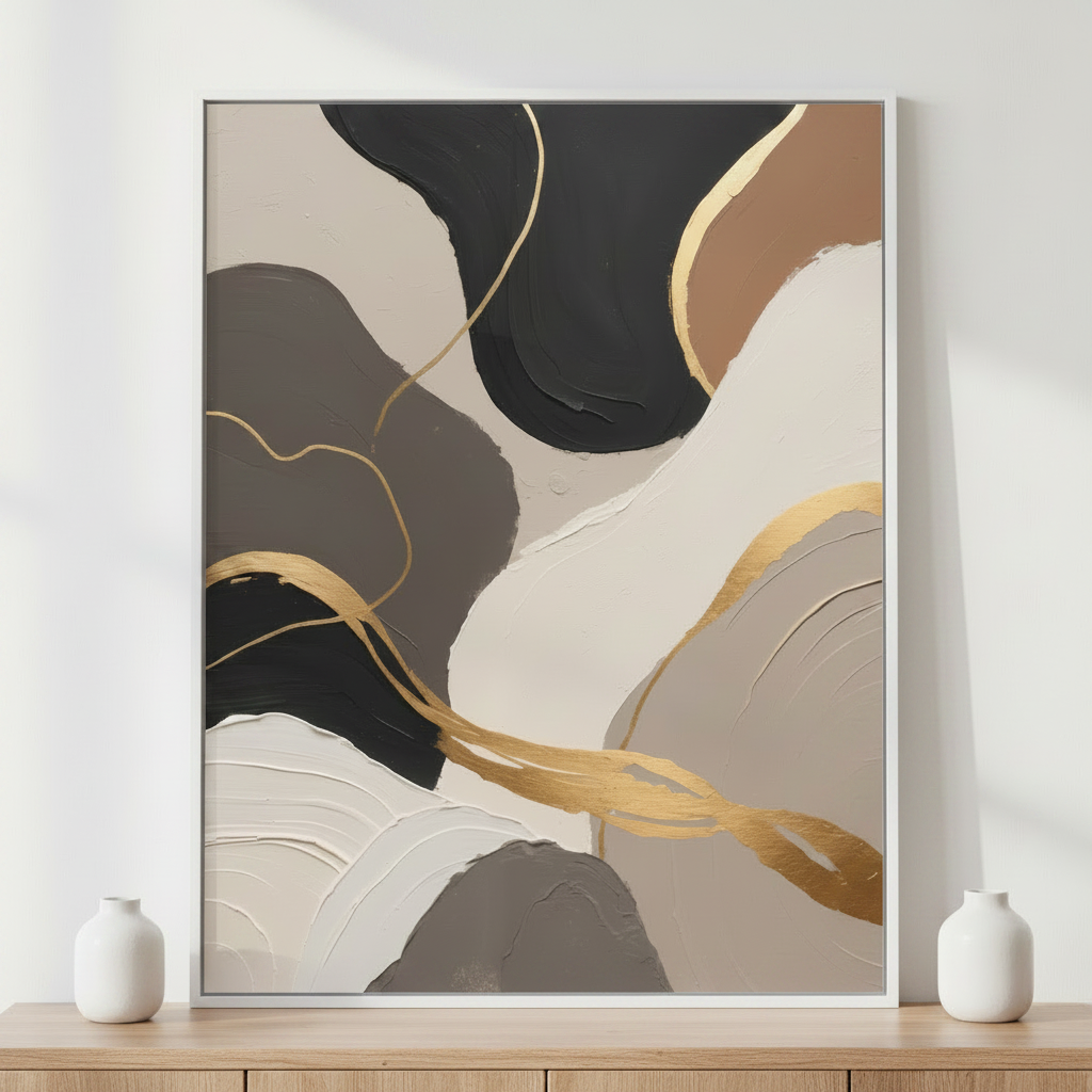 Goldshadow