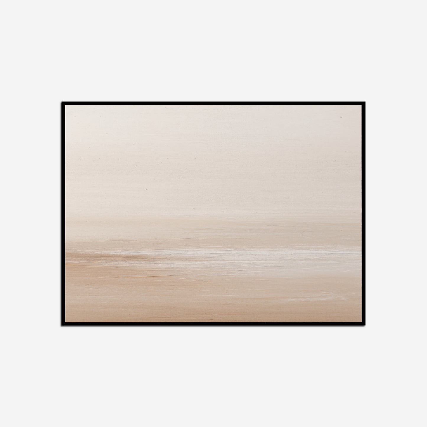 Clay Warm