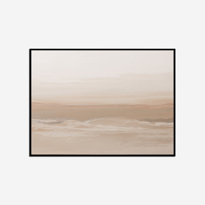 Soft Earth