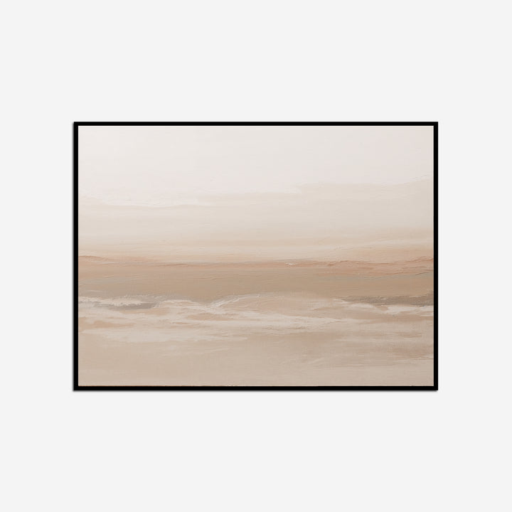Soft Earth