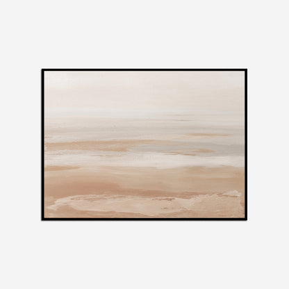 Soft Earth II