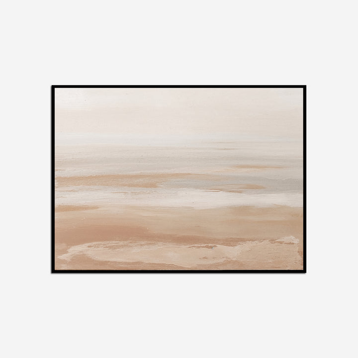 Soft Earth II