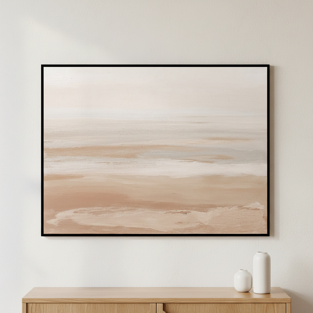 Soft Earth II