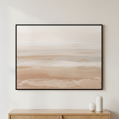 Soft Earth II