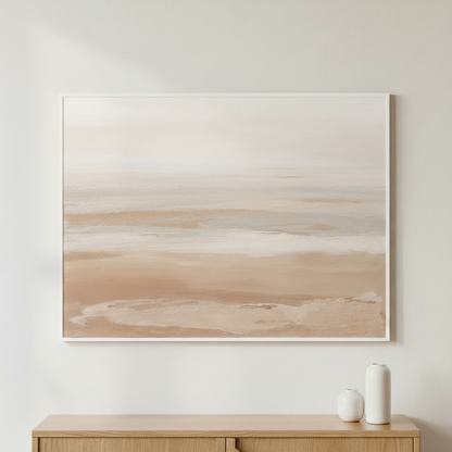 Soft Earth II