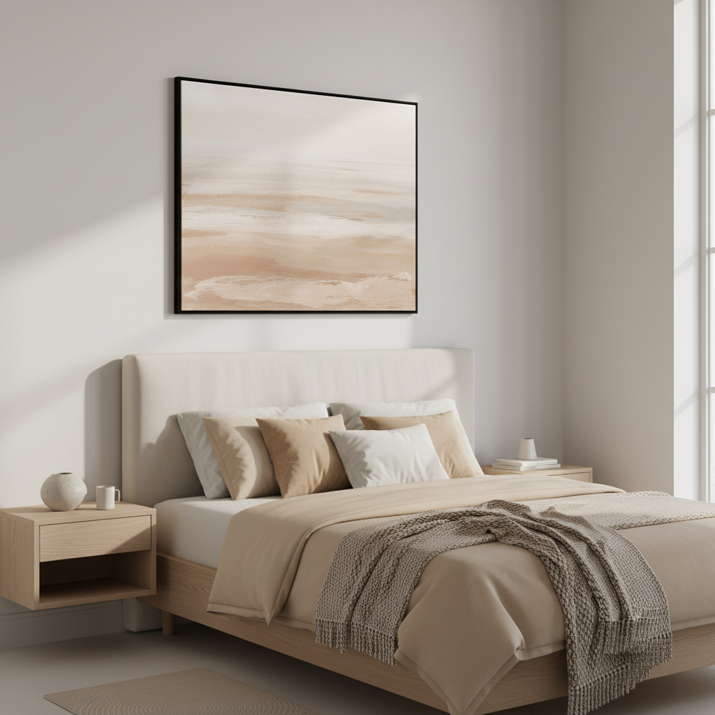 Soft Earth II